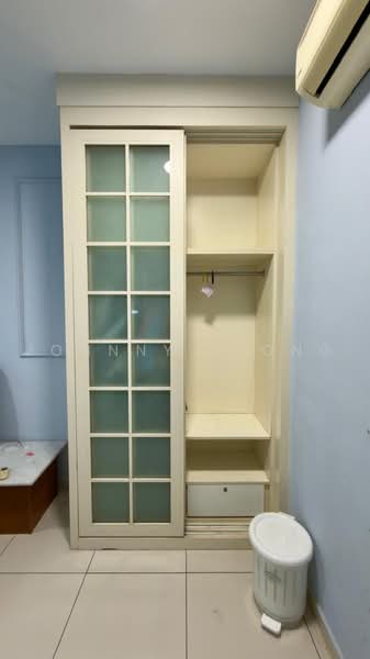Condominium for Rent at Serin Residency - Johnny Leong - Interior - PropertyGuru.com.my