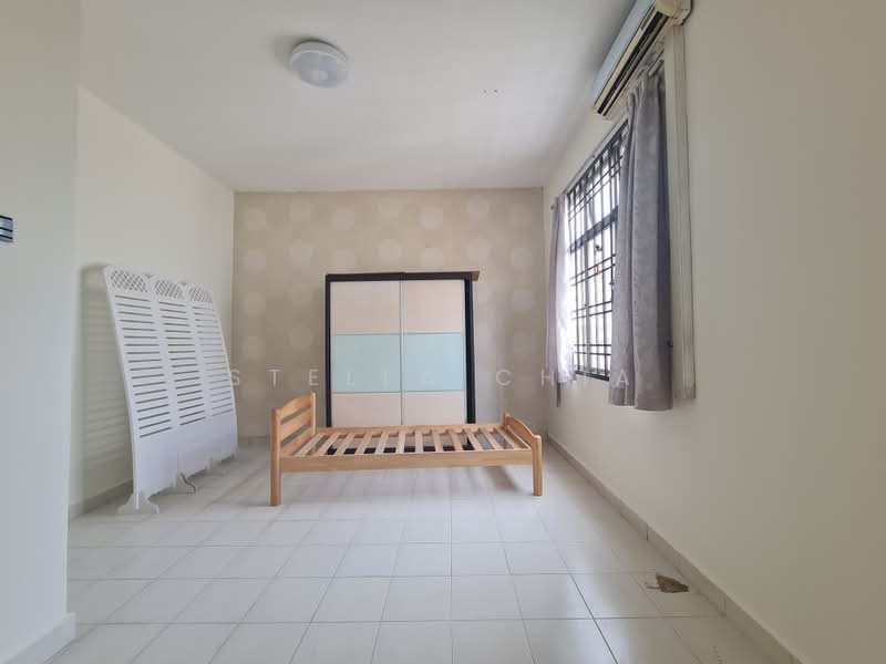 Pangsapuri untuk Disewa di Sri Mas - Stella Chia - PropertyGuru.com.my