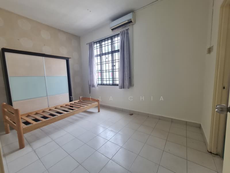 Pangsapuri untuk Disewa di Sri Mas - Stella Chia - PropertyGuru.com.my