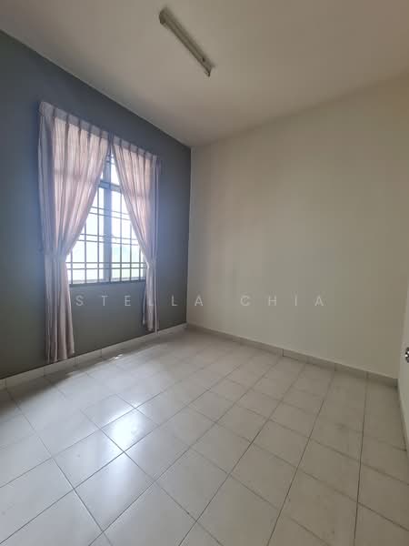 Pangsapuri untuk Disewa di Sri Mas - Stella Chia - PropertyGuru.com.my