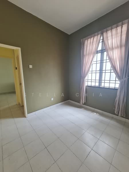 Pangsapuri untuk Disewa di Sri Mas - Stella Chia - PropertyGuru.com.my