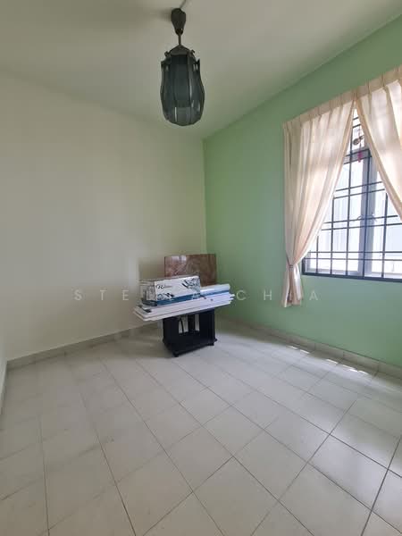 Pangsapuri untuk Disewa di Sri Mas - Stella Chia - PropertyGuru.com.my