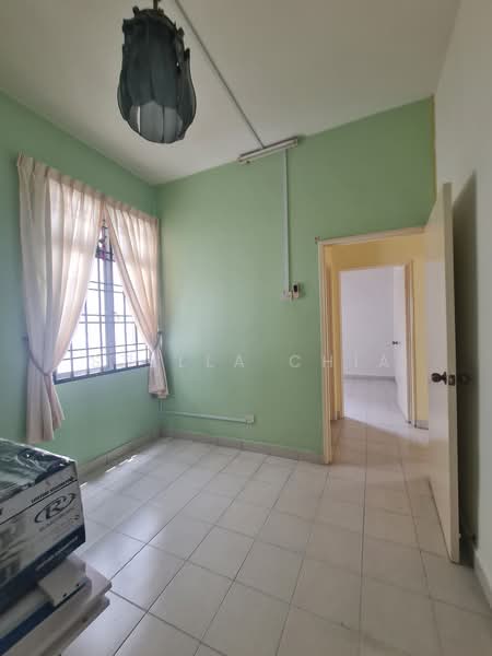 Pangsapuri untuk Disewa di Sri Mas - Stella Chia - PropertyGuru.com.my