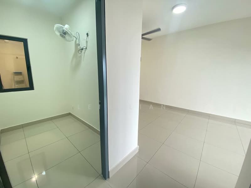 Service Residence for Rent at KR7 Residences - Leia Lian - Interior - PropertyGuru.com.my