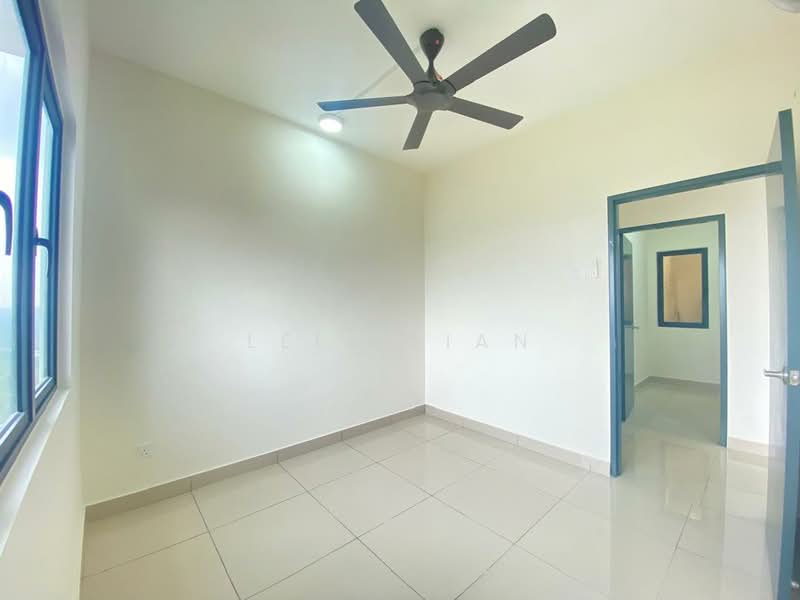 Service Residence for Rent at KR7 Residences - Leia Lian - Interior - PropertyGuru.com.my