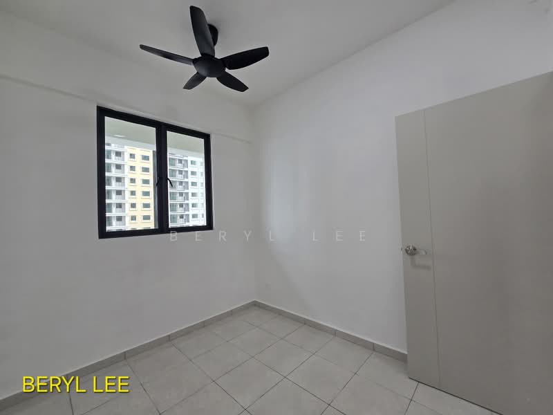 Condominium for Rent at Ideal Venice Residency - Beryl Lee - PropertyGuru.com.my