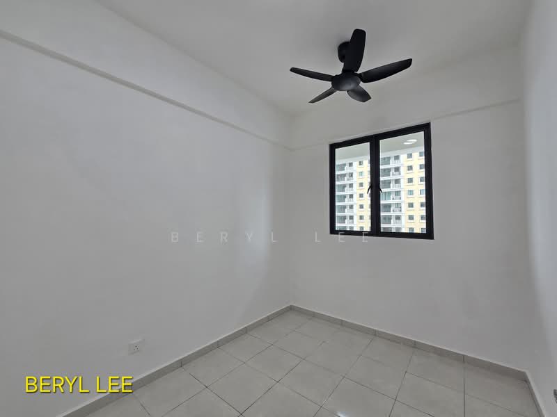Condominium for Rent at Ideal Venice Residency - Beryl Lee - PropertyGuru.com.my