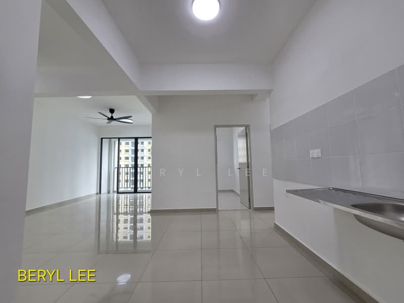 Condominium for Rent at Ideal Venice Residency - Beryl Lee - PropertyGuru.com.my