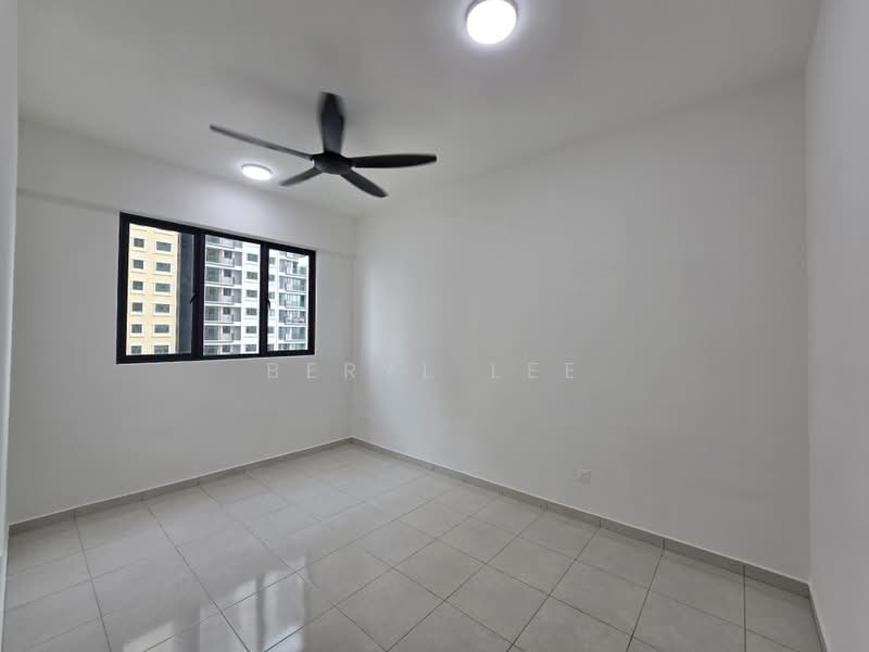 Condominium for Rent at Ideal Venice Residency - Beryl Lee - PropertyGuru.com.my