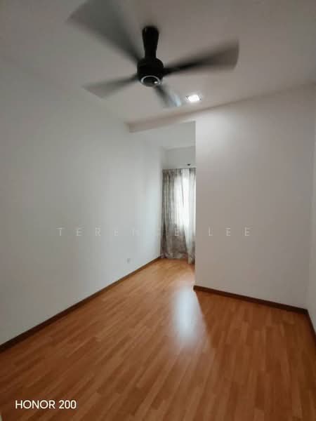 2-storey Terraced House for Rent in Bandar Bukit Raja (Klang) - Terence Lee - Interior - PropertyGuru.com.my