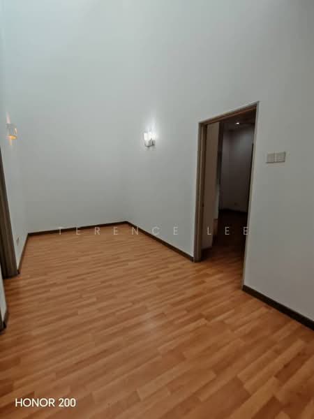 2-storey Terraced House for Rent in Bandar Bukit Raja (Klang) - Terence Lee - Interior - PropertyGuru.com.my