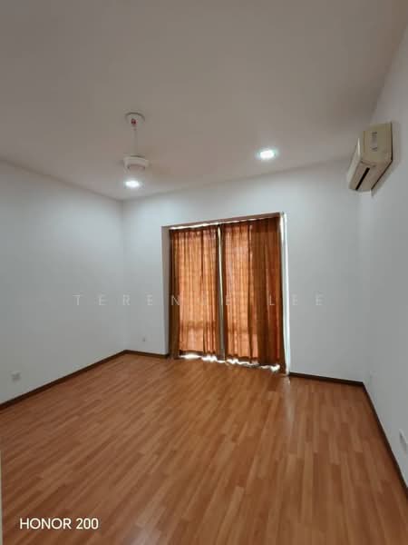 2-storey Terraced House for Rent in Bandar Bukit Raja (Klang) - Terence Lee - Interior - PropertyGuru.com.my