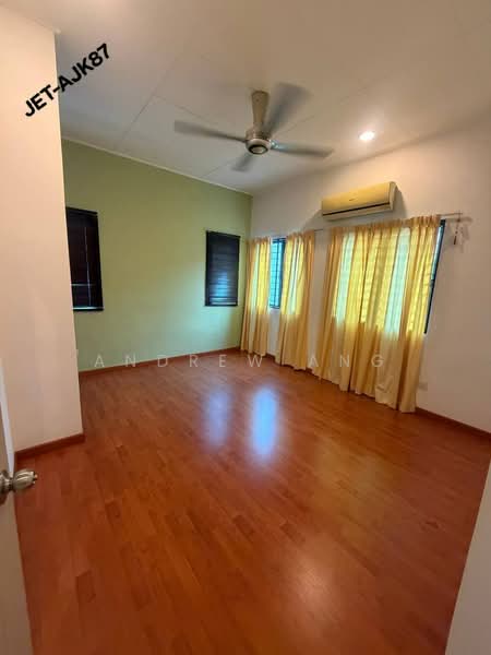 Rumah Teres 2-Tingkat untuk Dijual di Bandar Bukit Raja (Klang) - Andrew Ang - Interior - PropertyGuru.com.my