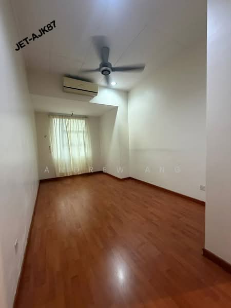 Rumah Teres 2-Tingkat untuk Dijual di Bandar Bukit Raja (Klang) - Andrew Ang - Interior - PropertyGuru.com.my