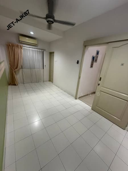 Rumah Teres 2-Tingkat untuk Dijual di Bandar Bukit Raja (Klang) - Andrew Ang - Interior - PropertyGuru.com.my