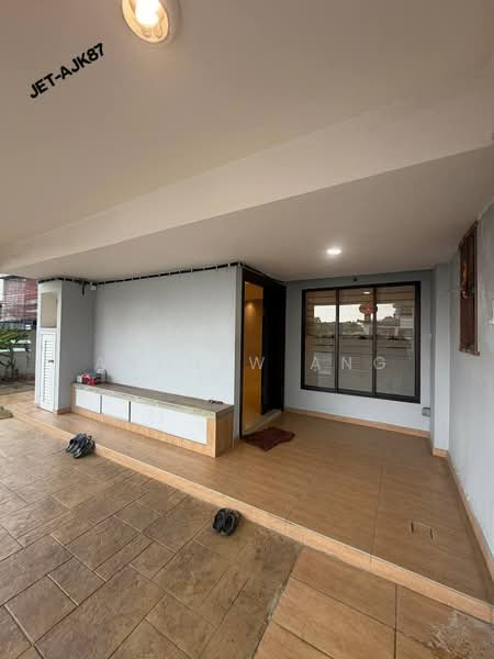 Rumah Teres 2-Tingkat untuk Dijual di Bandar Bukit Raja (Klang) - Andrew Ang - Exterior - PropertyGuru.com.my