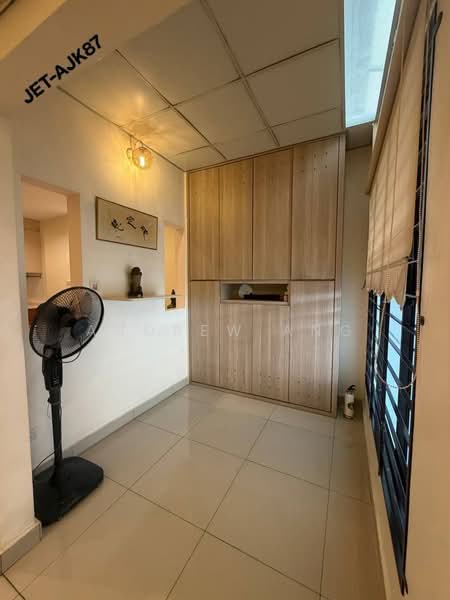 Rumah Teres 2-Tingkat untuk Dijual di Bandar Bukit Raja (Klang) - Andrew Ang - Interior - PropertyGuru.com.my