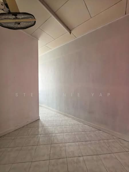 Rumah Teres 2-Tingkat untuk Dijual di Johor Bahru (Johor) - Stephanie Yap - Interior - PropertyGuru.com.my