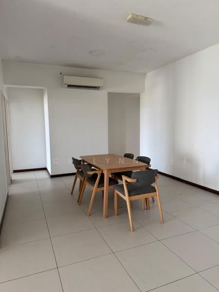 Condominium for Rent at The Landmark - Jocellynn Lee - PropertyGuru.com.my