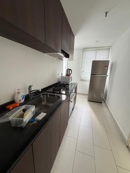 Condominium for Rent at The Landmark - Jocellynn Lee - PropertyGuru.com.my