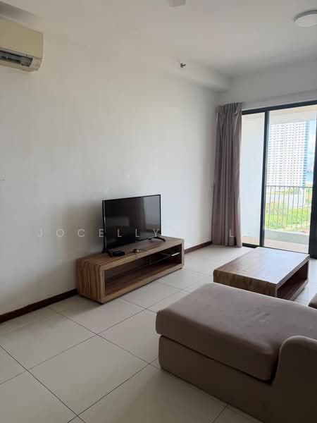 Condominium for Rent at The Landmark - Jocellynn Lee - PropertyGuru.com.my