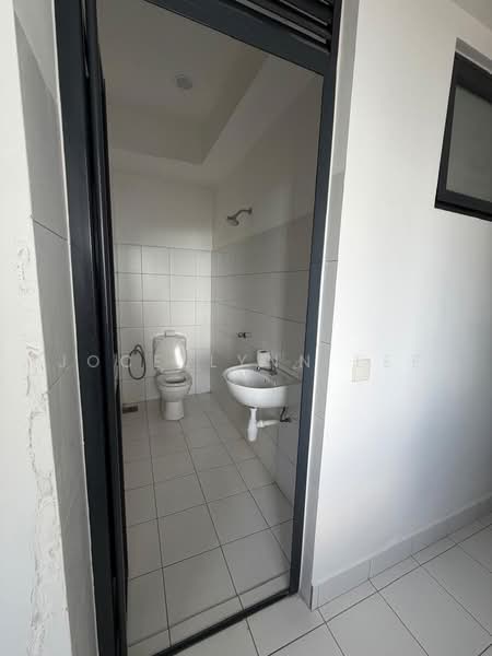 Condominium for Rent at The Landmark - Jocellynn Lee - PropertyGuru.com.my