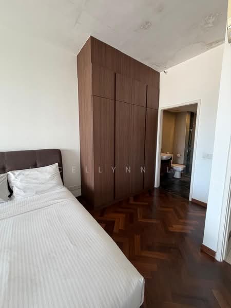 Condominium for Rent at The Landmark - Jocellynn Lee - PropertyGuru.com.my