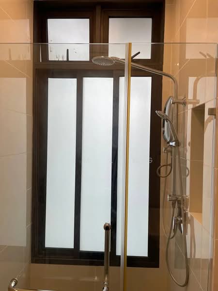 Condominium for Rent at Waltz Residences - Kim Ling - Bathroom - PropertyGuru.com.my