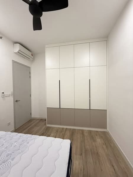 Service Residence for Rent at Sunway Belfield - Agnes Yan - PropertyGuru.com.my