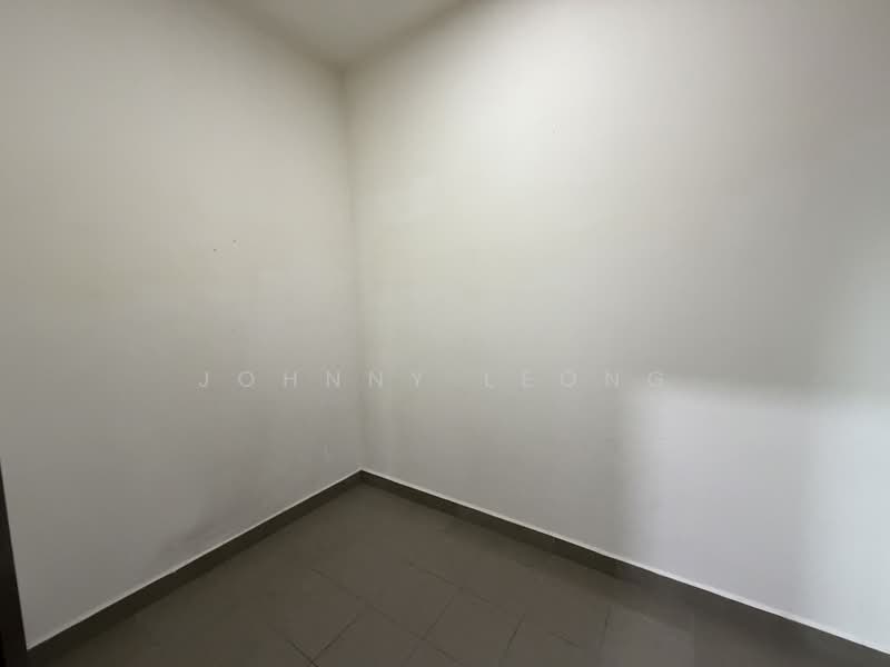 Semi-Detached House for Rent in Setia Eco Glades (Cyberjaya) - Johnny Leong - Interior - PropertyGuru.com.my
