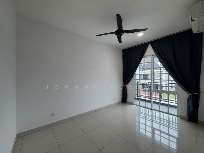 Semi-Detached House for Rent in Setia Eco Glades (Cyberjaya) - Johnny Leong - Interior - PropertyGuru.com.my