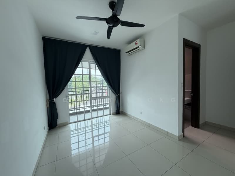 Semi-Detached House for Rent in Setia Eco Glades (Cyberjaya) - Johnny Leong - Interior - PropertyGuru.com.my