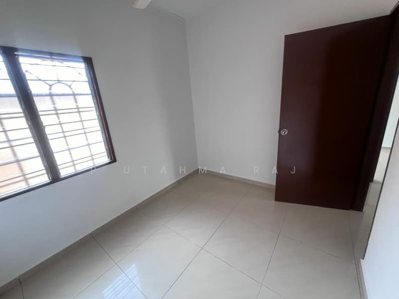 2-storey Terraced House for Sale in Usj 1 (Subang Jaya) - P Utahma Raj - Interior - PropertyGuru.com.my