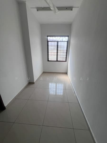 2-storey Terraced House for Sale in Usj 1 (Subang Jaya) - P Utahma Raj - Interior - PropertyGuru.com.my
