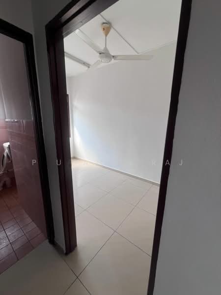 2-storey Terraced House for Sale in Usj 1 (Subang Jaya) - P Utahma Raj - Interior - PropertyGuru.com.my