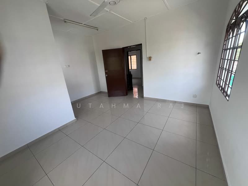 2-storey Terraced House for Sale in Usj 1 (Subang Jaya) - P Utahma Raj - Interior - PropertyGuru.com.my
