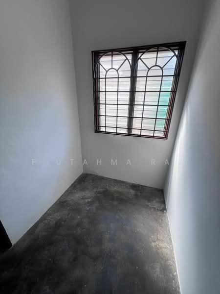 2-storey Terraced House for Sale in Usj 1 (Subang Jaya) - P Utahma Raj - Interior - PropertyGuru.com.my