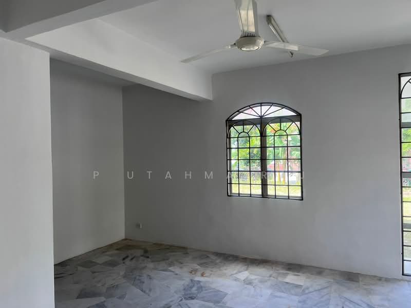 2-storey Terraced House for Sale in Usj 1 (Subang Jaya) - P Utahma Raj - PropertyGuru.com.my