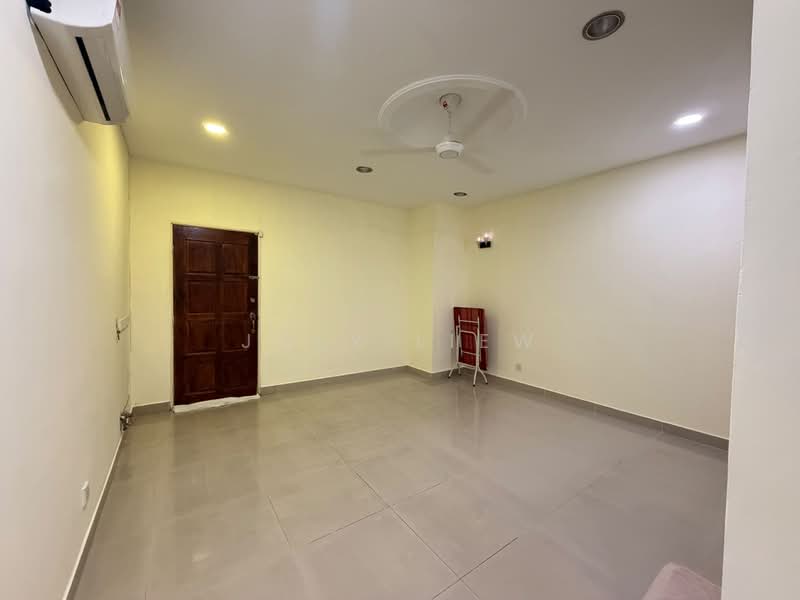 Rumah Berkembar untuk Dijual di Laman Residen Kipark Sri Utara (Batu Caves) - Joly Liew - PropertyGuru.com.my