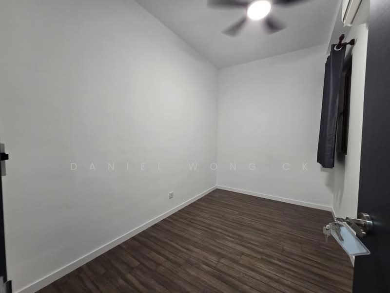 Kediaman Servis untuk Disewa di JRK Convena - Daniel Wong CK - PropertyGuru.com.my
