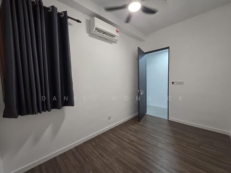 Kediaman Servis untuk Disewa di JRK Convena - Daniel Wong CK - PropertyGuru.com.my