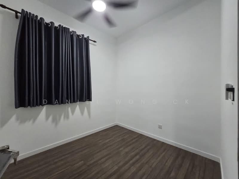 Kediaman Servis untuk Disewa di JRK Convena - Daniel Wong CK - PropertyGuru.com.my