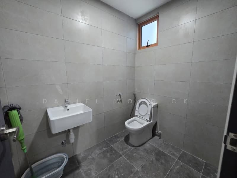 Kediaman Servis untuk Disewa di JRK Convena - Daniel Wong CK - PropertyGuru.com.my
