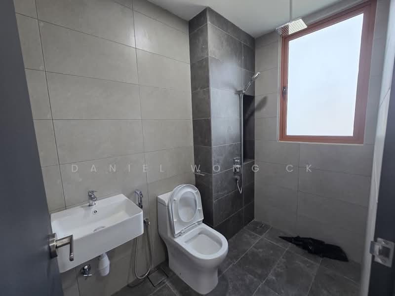 Kediaman Servis untuk Disewa di JRK Convena - Daniel Wong CK - PropertyGuru.com.my