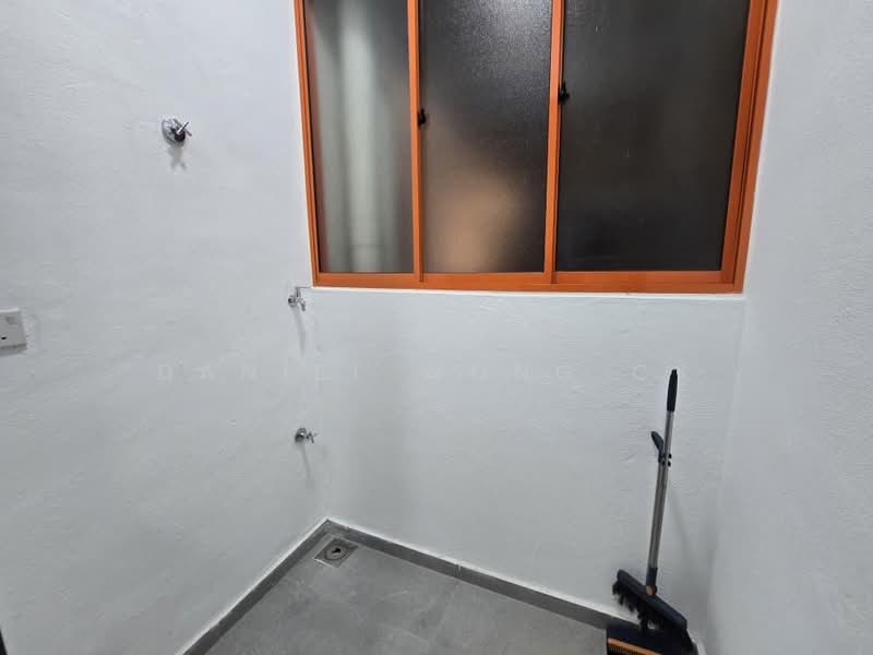 Kediaman Servis untuk Disewa di JRK Convena - Daniel Wong CK - PropertyGuru.com.my