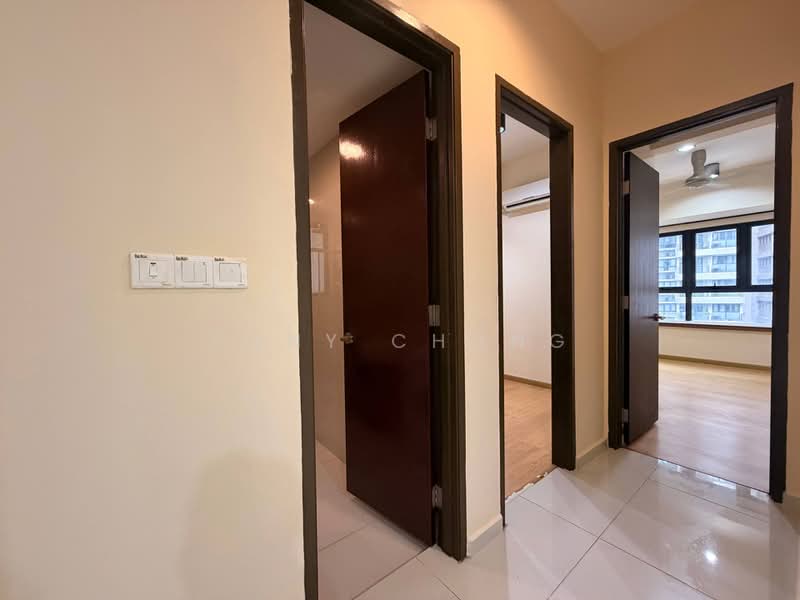 Condominium for Rent at Amberside @ Country Garden Danga Bay - Tony Chong - PropertyGuru.com.my