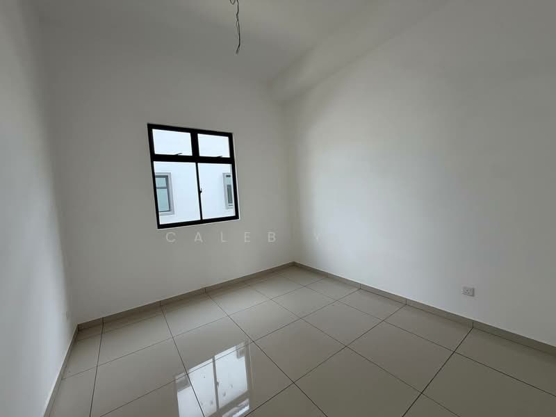 Terraced House for Sale in Kota Masai (Pasir Gudang) - Caleb Yeo - Interior - PropertyGuru.com.my
