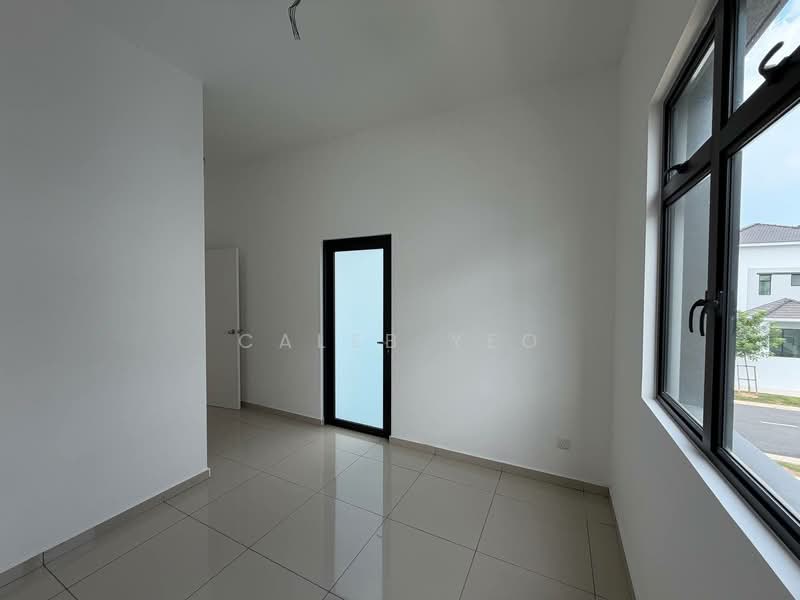 Terraced House for Sale in Kota Masai (Pasir Gudang) - Caleb Yeo - Interior - PropertyGuru.com.my