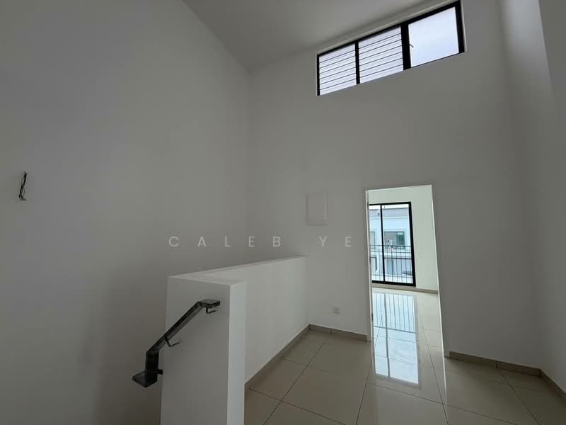 Terraced House for Sale in Kota Masai (Pasir Gudang) - Caleb Yeo - Interior - PropertyGuru.com.my