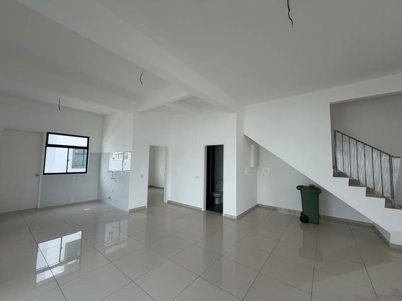 Terraced House for Sale in Kota Masai (Pasir Gudang) - Caleb Yeo - Interior - PropertyGuru.com.my